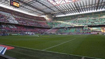 Andrea Bocelli y Alicia Keys actuarán antes de la final