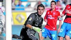 Al Sevilla le bastó con jugar una pachanga playera