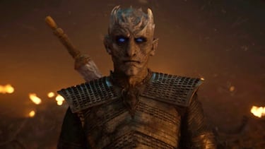 Todos los proyectos cancelados de ‘Juego de Tronos’ en HBO: de la serie de Jon Nieve a una precuela 8.000 años atrás
