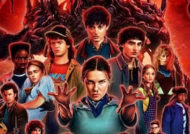 El personaje de ‘Stranger Things’ que siempre estuvo condenado según los creadores de la serie