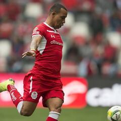 Toluca derrotó a León en la jornada 13 de la e Liga MX