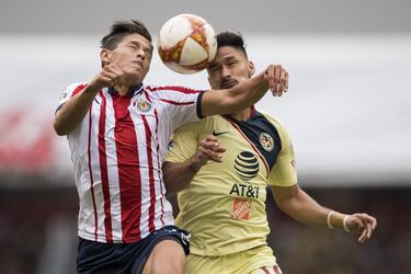 Aficionados responden al llamado del Clásico Nacional