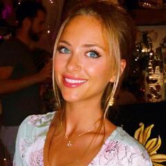 La nueva vida de Laia Grassi