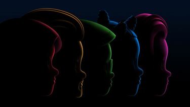 Fecha de la WWDC22 de Apple: calendario de eventos, ¿veremos iOS 16?