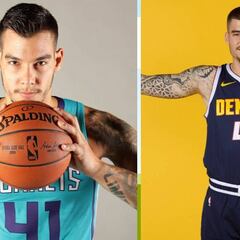 Nuevo momento de bajón para los Hernangómez en la NBA