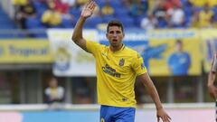 Calleri.