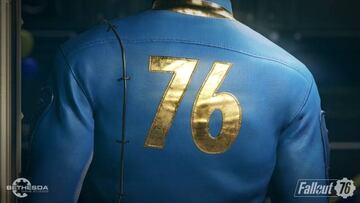 Bethesda descarta que Obsidian vuelva a Fallout por ahora