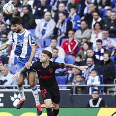 Dídac, la renovación lógica