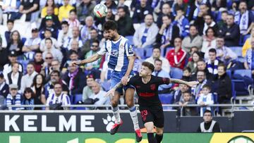 Dídac Vilà y Trippier.