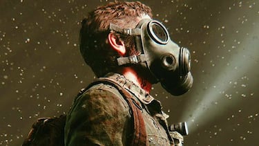 Las claves de The Last of Us Temporada 2: salto temporal, muertes, nuevos protagonistas...