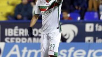 Adalberto Peñaranda