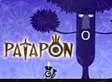 Captura de pantalla - ipo_patapon.jpg