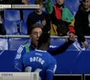 Resumen y goles del Oviedo vs. Fuenlabrada de LaLiga SmartBank