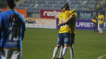 Everton sigue imparable