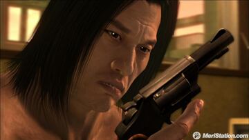 Captura de pantalla - 21117yakuza_4_c.jpg