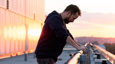 La serie del momento que es número 1 en 52 países y tiene una valoración casi perfecta