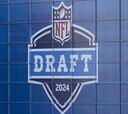 Draft NFL 2024: Fechas, horarios, cómo verlo por TV y streaming online