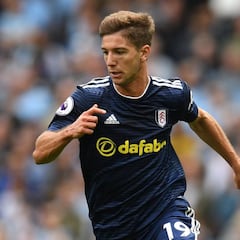 La operación Gelson Martins 'desplaza' a Vietto al Sporting