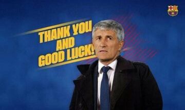 Los mejores memes de la jornada liguera