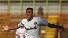 Colo Colo ganó el Superclásico y se quedó con el título Sub 19