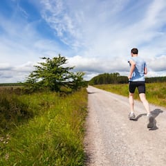 Margarita del Val revela cómo proteger el organismo para prevenir la COVID-19