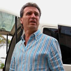 De la Torre advierte a Reyna: “Puede haber consecuencias legales”