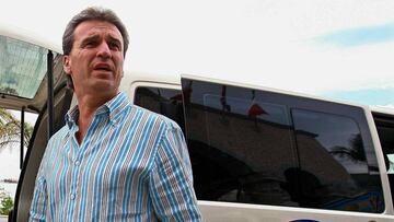 De la Torre advierte a Reyna: “Puede haber consecuencias legales”