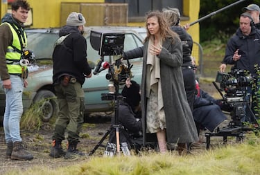 ‘28 Years Later’ shot on multiple iPhone 15s, becomes most expensive movie ever made on smartphones