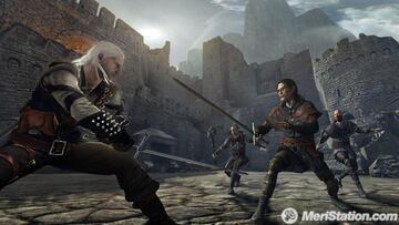 Captura de pantalla - the_witcher_rise_of_the_white_wolf_ps3screenshots23614witcher_console_08b_1280x720_0.jpg