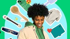 Ni Shein ni Temu ni AliExpress, la nueva tienda low cost de Amazon ya está en España con más de 30 categorías: así es Amazon Haul