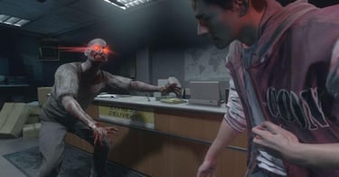 Juegos gratis de calidad para este fin de semana