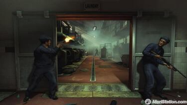 Mafia II, Impresiones