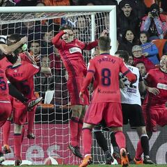 Toño Ramírez no descarta su salida del equipo en verano