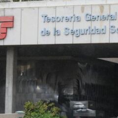 Prestación por hijo a cargo: ¿pierdo la ayuda por puntos si me deniegan el Ingreso Mínimo Vital?