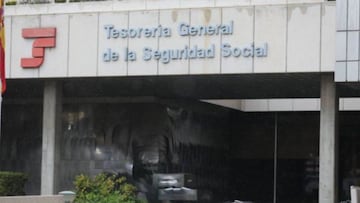 Prestación por hijo a cargo: ¿pierdo la ayuda por puntos si me deniegan el Ingreso Mínimo Vital?