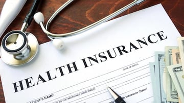 A bill in the Illinois legislature would limit the power of insurance companies by attacking a process known as utilization management that allows them to deny coverage to patients.