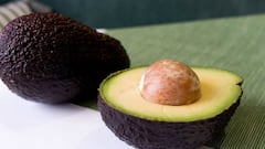 Aguacate está cerca de llegar a 130 pesos por kilo en la CDMX