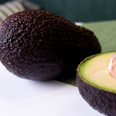 El superalimento que ayuda a reducir el colesterol