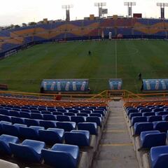 ¿Quién fue Alfonso Lastras? Precursor del futbol en San Luis