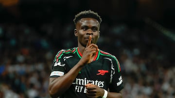 Mercado de fichajes: última hora de Real Madrid, Barcelona, Atlético y ligas internacionales...