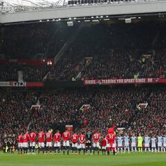 La Premier se reestructurará en 2019 con un parón invernal