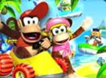 Captura de pantalla - ipo_diddy_kong_racing.jpg