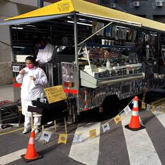 Coronavirus en Argentina: ¿cuáles son los productos que más se han consumido en cuarentena?