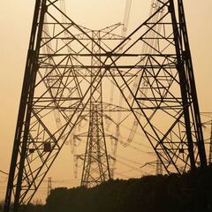 Reforma eléctrica: por qué preocupa a los legisladores de USA y qué ha dicho AMLO