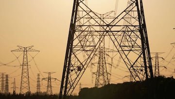 Reforma eléctrica: por qué preocupa a los legisladores de USA y qué ha dicho AMLO