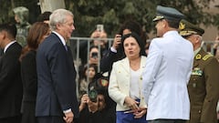 Presidente Kast sorprende a todos en cadena nacional y presenta nuevo proyecto: “Habrá voces que dirán que favorece a los más ricos”