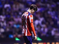 FIFA has decided to unify the September and October international break into one 22-day break, in which all league competition will be put on hold.