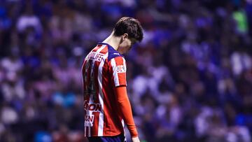 La FIFA quitaría 22 días de Liga MX