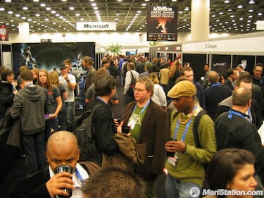 Autodesk anuncia sus intenciones de compra sobre Kynogon