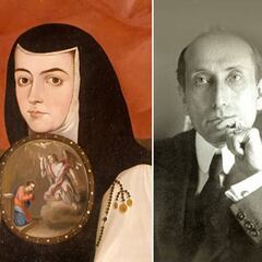 Día Mundial de la Poesía 2024: top de los mejores escritores de México